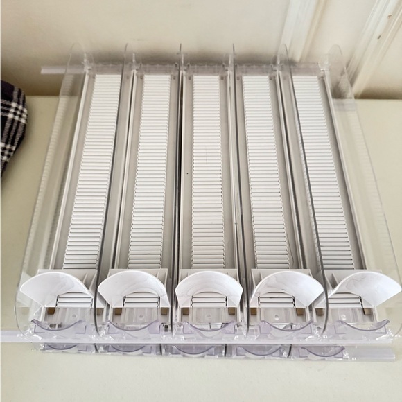 DRINK | fridge organizer - Picture 3 of 3